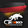 Logo Jekko Deutschland GmbH
