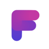 Logo Flea
