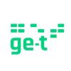 Logo GE-T