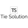 Logo Tie Solution GmbH