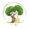 Logo Me-Spa