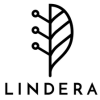 Logo LINDERA GmbH