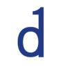 Logo deimel PartGmbB Steuerberatungsgesellschaft