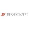 Logo JF MESSEKONZEPT GmbH & Co. KG