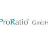 Logo ProRatio GmbH