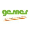 Logo F. X. Gerner GmbH & Co. KG