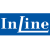 Logo InLine Hydraulik GmbH