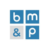 Logo Brix, Merz & Partner mbB Wirtschaftsprüfer, Steuerberater, Rechtsanwalt