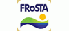 Logo Frosta