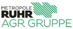 Logo AGR Betriebsführung GmbH