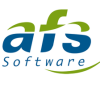 Logo AFS-Software GmbH & Co. KG