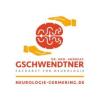 Logo Neurologie Germering