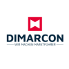 Logo DIMARCON GmbH