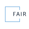 Logo fair GmbH