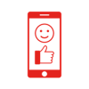 Logo Storymachine GmbH