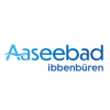 Logo Aaseebad Ibbenbüren