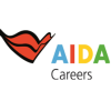 Logo AIDA Cruises