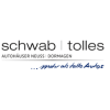 Logo Autohaus Schwab-Tolles GmbH & Co.KG