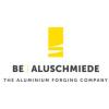 Logo BE Aluschmiede GmbH