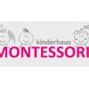 Logo Montessori Kinderhaus e.V.