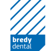 Logo Dentallabor Bredy GmbH