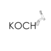 Logo KOCH Steuerungstechnik GmbH