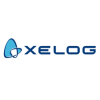Logo XELOG GmbH