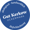 Logo Gut Kerkow Fleischmanufaktur GmbH