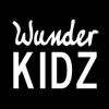 Logo Wunderkidz GmbH