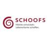 Logo Schoofs Immobilien GmbH