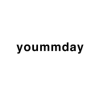 Logo Yoummday