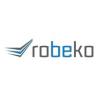 Logo robeko GmbH & Co. KG