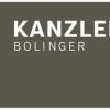 Logo Kanzlei Bolinger