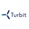 Logo Turbit Systems GmbH