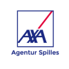 Logo Agentur Spilles