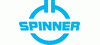 Logo SPINNER GmbH
