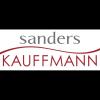 Logo Sanders-Kauffmann GmbH