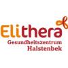 Logo Elithera Gesundheitszentrum Halstenbek