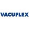 Logo VACUFLEX GmbH