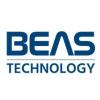 Logo BEAS Technology GmbH