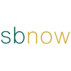 Logo Sb now Gmbh