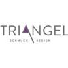 Logo Triangel Schmuckdesign