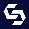 Logo Syntax Institut