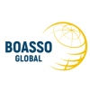 Logo Boasso Germany GmbH