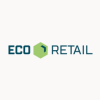 Logo Eco Retail