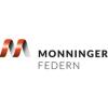 Logo Monninger Federn GmbH