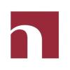 Logo KNITTEL I HAUSER I PARTNER Steuerberatungsgesellschaft mbB