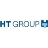 Logo HT GROUP GMBH