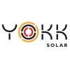 Logo Yokk Solar GmbH