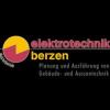 Logo Elektrotechnik Berzen GmbH